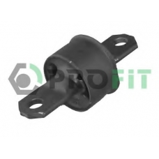 2307-0518 PROFIT Втулка, балка моста