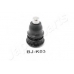 BJ-K03 JAPANPARTS Несущий / направляющий шарнир