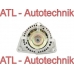 L 44 630 ATL Autotechnik Генератор
