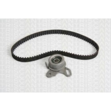 8647 10009 TRISCAN Комплект ремня грм