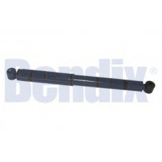 060330GB BENDIX Амортизатор
