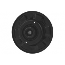 HY-SB-9778 MOOG Ремкомплект, опора стойки амортизатора