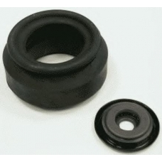 31414 01 LEMFORDER Ремкомплект, опора стойки амортизатора