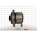 L 33 880 ATL Autotechnik Генератор
