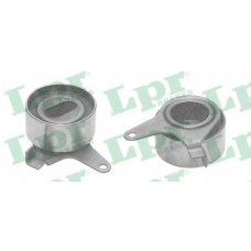 FF40006 LPR Натяжной ролик, ремень грм