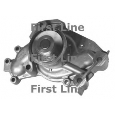 FWP1840 FIRST LINE Водяной насос