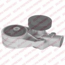 WP2279 DELPHI Водяной насос