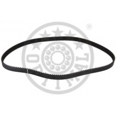 R-1386 OPTIMAL Ремень ГРМ