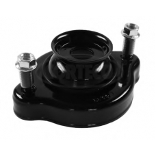 80004171 CORTECO Опора стойки амортизатора