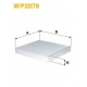 WP2078