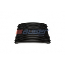 66887 AUGER Колесная ниша