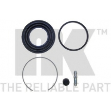 8899032 NK Ремкомплект, тормозной суппорт