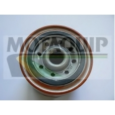 VFL468 MOTAQUIP Масляный фильтр