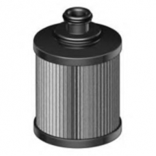 OP269 TECNOCAR Масляный фильтр