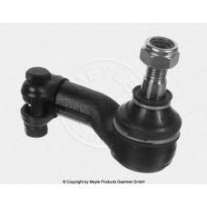 616 020 5363 MEYLE Угловой шарнир, поперечная рулевая тяга