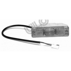 3695-03 ULO Фонарь указателя поворота