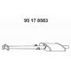 95 17 8583