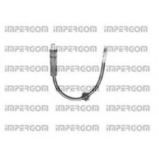 60805 ORIGINAL IMPERIUM Тормозной шланг