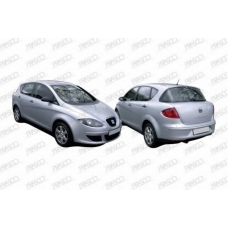 ST5227334 Prasco Наружное зеркало