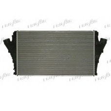 0707.3012 FRIGAIR Интеркулер