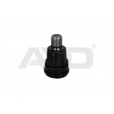 9208526 AYD Несущий / направляющий шарнир