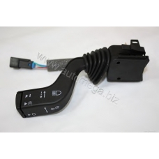 3062400240 AUTOMEGA Переключатель указателей поворота