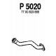 P5020