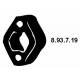 8.93.7.19