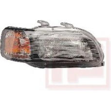 50945152 SCHLIECKMANN Основная фара