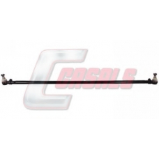 R6162 CASALS Поперечная рулевая тяга