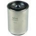 HDF302 DELPHI Топливный фильтр