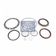 4.91017 DIESEL TECHNIC Ремкомплект, ступица колеса