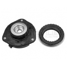 100 412 2039/S MEYLE Опора стойки амортизатора