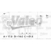 437326 VALEO Генератор
