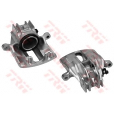 BHW139 TRW Тормозной суппорт