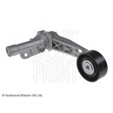 ADB119602 BLUE PRINT Натяжитель ремня, клиновой зубча