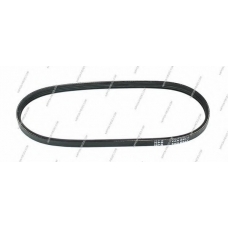 H111I08 NPS Поликлиновой ремень