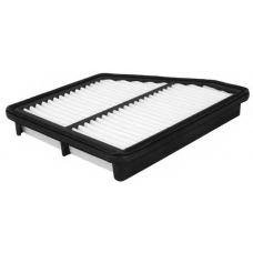 FA3156 MGA Воздушный фильтр