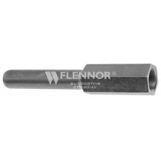 FL765-C FLENNOR Болт, установка управляемых колес
