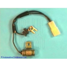 ADM51413 BLUE PRINT Конденсатор, система зажигания