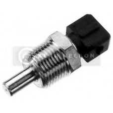 ECS059 STANDARD Датчик, температура охлаждающей жидкости