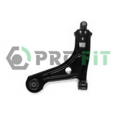 2304-0351 PROFIT Рычаг независимой подвески колеса, подвеска колеса
