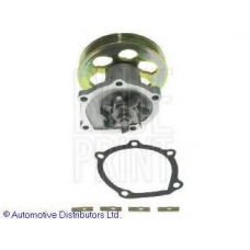 ADT39126 BLUE PRINT Водяной насос