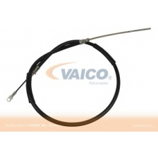 V20-30003 VEMO/VAICO Трос, стояночная тормозная система