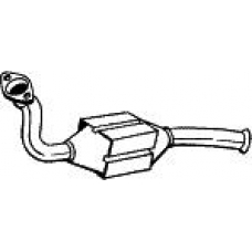 099-715 BOSAL Катализатор