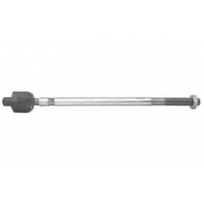 HY-AX-1733 MOOG Осевой шарнир, рулевая тяга