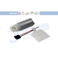 KSP 55 08-001 JOHNS Топливный насос