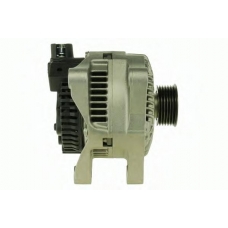 9042081 FRIESEN Генератор