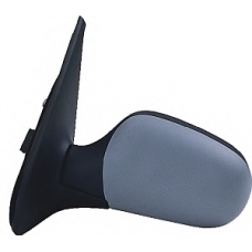 3111M07 LORO Наружное зеркало