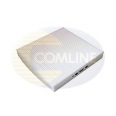 EKF264 COMLINE Фильтр, воздух во внутренном пространстве